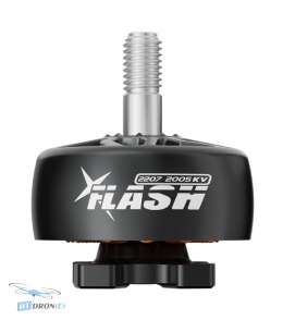 FlyFishRC Motor FlyFishRC Flash 2207 2005KV
