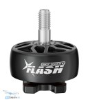 FlyFishRC Motor FlyFishRC Flash 2207 2005KV