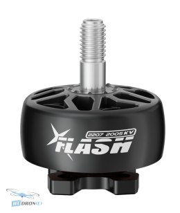 FlyFishRC Motor FlyFishRC Flash 2207 2005KV