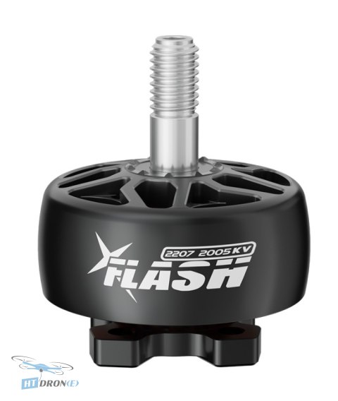 FlyFishRC Motor FlyFishRC Flash 2207 2005KV