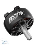 FlyFishRC Motor FlyFishRC Flash 2207 2005KV