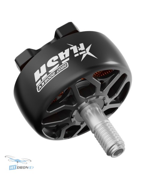 FlyFishRC Motor FlyFishRC Flash 2207 2005KV