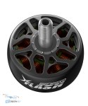 FlyFishRC Motor FlyFishRC Flash 2207 2005KV