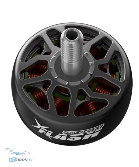 FlyFishRC Motor FlyFishRC Flash 2207 2005KV