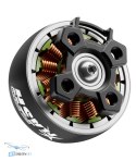 FlyFishRC Motor FlyFishRC Flash 2207 2005KV