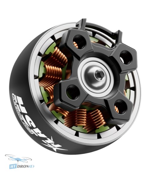 FlyFishRC Motor FlyFishRC Flash 2207 2005KV