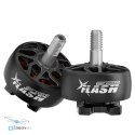 FlyFishRC Motor FlyFishRC Flash 2207 2005KV