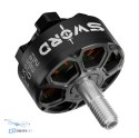 FlyFishRC Motor FlyFishRC Sword 2207 1850KV