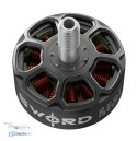 FlyFishRC Motor FlyFishRC Sword 2207 1850KV