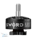 FlyFishRC Motor FlyFishRC Sword 2207 1850KV
