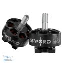 FlyFishRC Motor FlyFishRC Sword 2207 1850KV