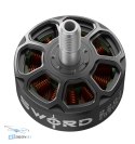 FlyFishRC Motor FlyFishRC Sword 2207 2050KV