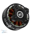 FlyFishRC Motor FlyFishRC Sword 2207 2050KV
