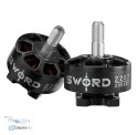 FlyFishRC Motor FlyFishRC Sword 2207 2050KV