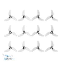 Gemfan Śmigła BETAFPV Gemfan 1811 PC 3-Blade 1.8