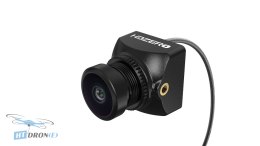 HDZero Kamera FPV HD HDZero Micro V3