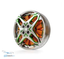 HGLRC Motor HGLRC SPECTER 1202.5 11000KV
