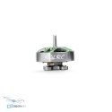 HGLRC Motor HGLRC SPECTER 1202.5 11000KV