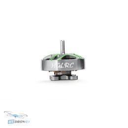 HGLRC Motor HGLRC SPECTER 1202.5 11000KV