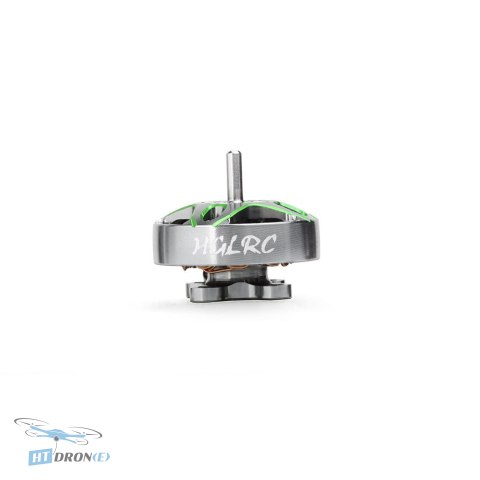 HGLRC Motor HGLRC SPECTER 1202.5 11000KV