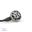 HGLRC Motor HGLRC SPECTER 1202.5 11000KV