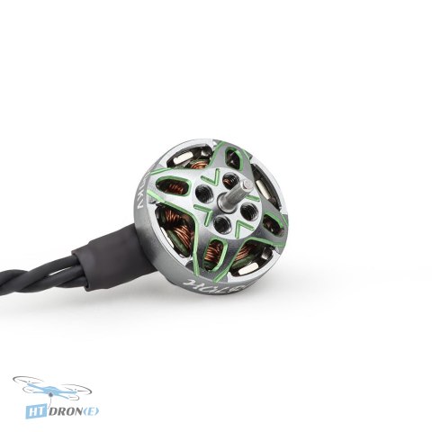 HGLRC Motor HGLRC SPECTER 1202.5 11000KV