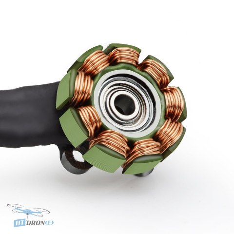 HGLRC Motor HGLRC SPECTER 1202.5 11000KV
