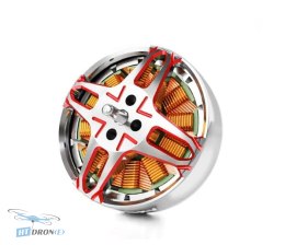 HGLRC Motor HGLRC SPECTER 1804 2450KV