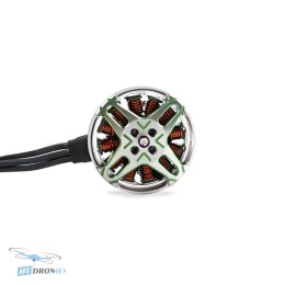 HGLRC Motor HGLRC SPECTER 1804 2450KV