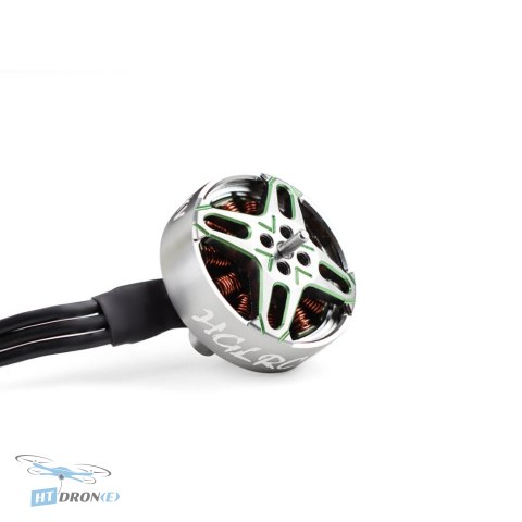 HGLRC Motor HGLRC SPECTER 1804 2450KV