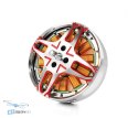 HGLRC Motor HGLRC SPECTER 1804 3500KV