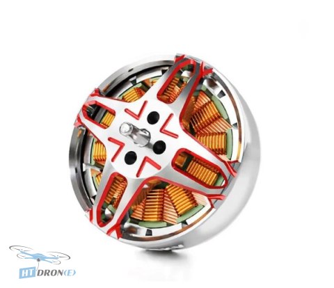 HGLRC Motor HGLRC SPECTER 1804 3500KV