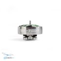 HGLRC Motor HGLRC SPECTER 1804 3500KV