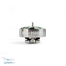 HGLRC Motor HGLRC SPECTER 1804 3500KV