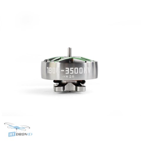HGLRC Motor HGLRC SPECTER 1804 3500KV