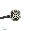HGLRC Motor HGLRC SPECTER 1804 3500KV