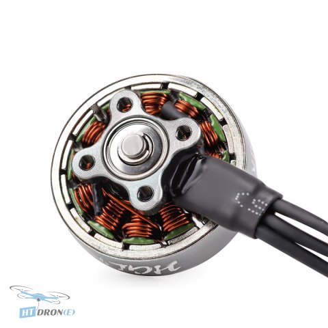 HGLRC Motor HGLRC SPECTER 1804 3500KV