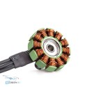 HGLRC Motor HGLRC SPECTER 1804 3500KV