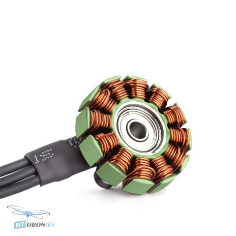 HGLRC Motor HGLRC SPECTER 1804 3500KV