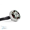 HGLRC Motor HGLRC SPECTER 1804 3500KV
