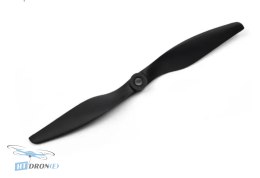 HQProp Śmigło HQProp Thin Electric Pusher Prop E-8X10 (2CCW)
