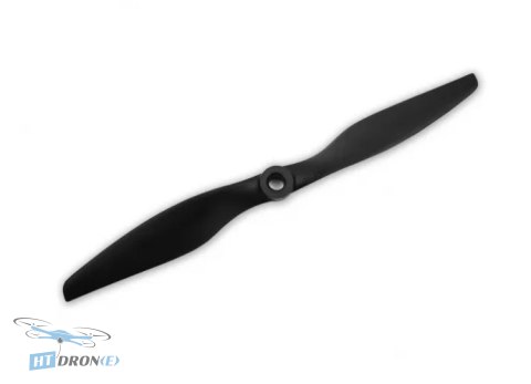 HQProp Śmigło HQProp Thin Electric Pusher Prop E-8X10R (2CW)