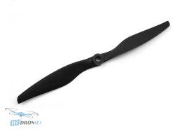 HQProp Śmigło HQProp Thin Electric Pusher Prop E-9X9R (2CW)