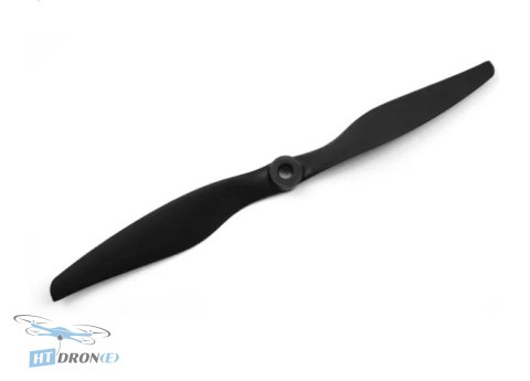 HQProp Śmigło HQProp Thin Electric Pusher Prop E-9X9R (2CW)