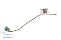 HTDRONE Kabel MPX żeński 6-pin JST GH 4-pin 30AWG 200mm do dronów FPV
