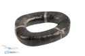 Kabel HTDRONE 26AWG-Black (400m)