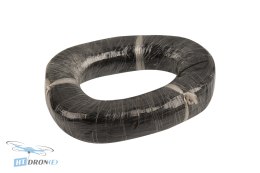HobbyDrone Cable HobbyDrone 26AWG-Black (400m)