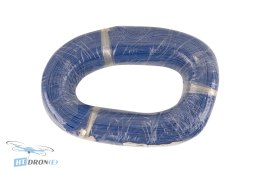 HobbyDrone Cable HobbyDrone 26AWG-Blue (400m)