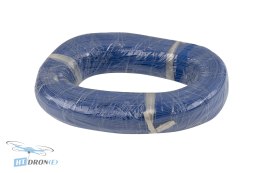 HobbyDrone Cable HobbyDrone 26AWG-Blue (400m)