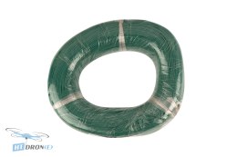 HobbyDrone Cable HobbyDrone 26AWG-Green (400m)